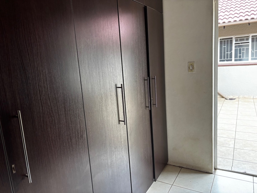 3 Bedroom Property for Sale in Neserhof North West